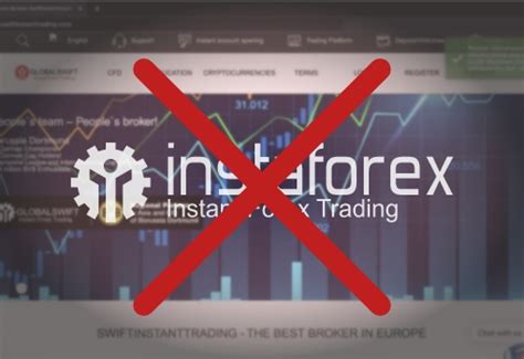 www.justforex.com login|InstaForex Client Area :: Authorization.